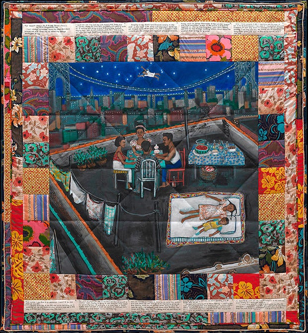 tar-beach-quilt-faith-ringgold.jpg