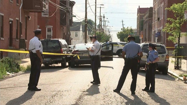 west-oxford-homicide.jpg 