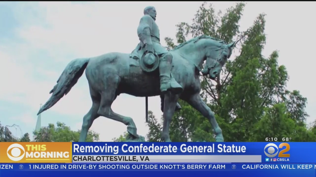confederate-statue.png 
