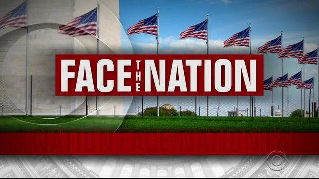 cbsn-fusion-22715-1-open-this-is-face-the-nation-july-11-thumbnail-751449-640x360.jpg 