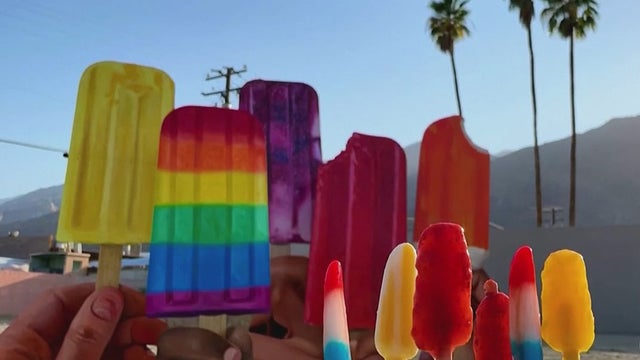 Palm-springs-popsicles.jpg 