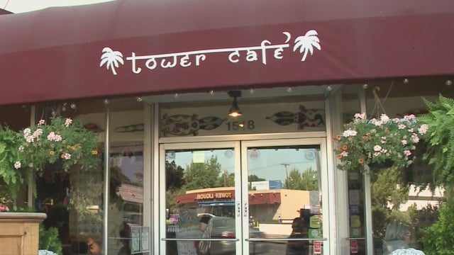tower-cafe.jpg 