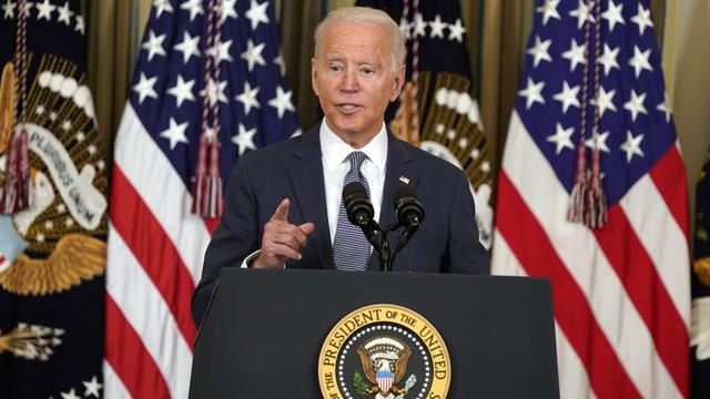 joe-biden-2-1-1.jpg 