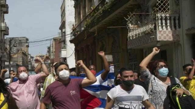 cbsn-fusion-cubans-protests-against-economic-crises-in-country-thumbnail-752228-640x360.jpg 