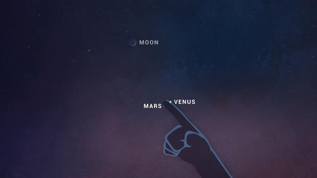 4992-venus-mars-and-moon.jpg 