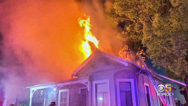 antioch-housefire.jpg 