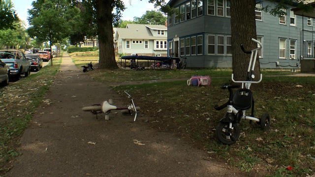 Child-Shot-In-North-Minneapolis-July-9th.jpg 