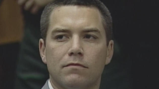 scott-peterson-court.jpg 