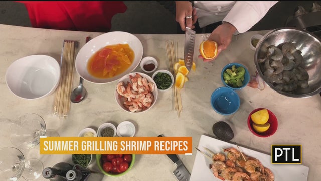 cooking-corner-shrimp.jpg 