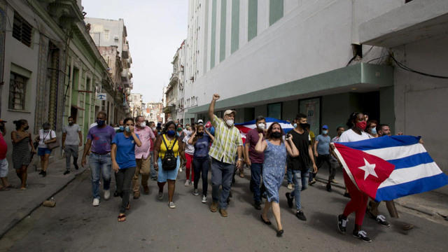 0713-ctm-cubaprotests-bojorquez-752528-640x360.jpg 