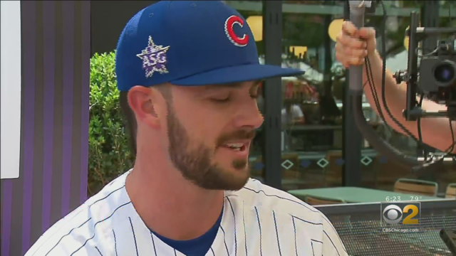 KrisBryant.png 