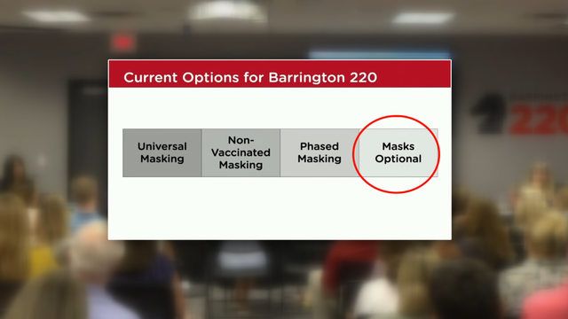 District-220-Mask-Policy.png 
