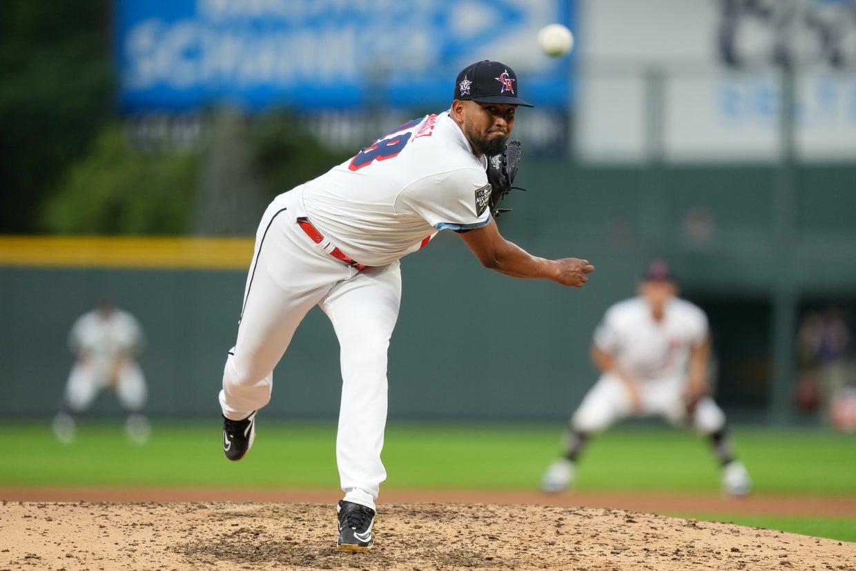 91st MLB All-Star Game presented by Mastercard 