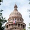 Texas bill would ban nearly all gender-affirming care, including for trans adults