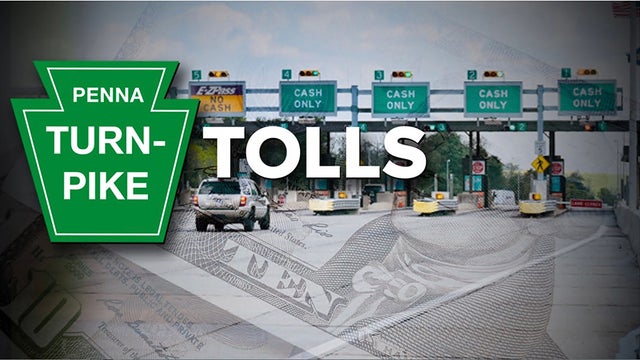 turnpike-tolls.jpg 
