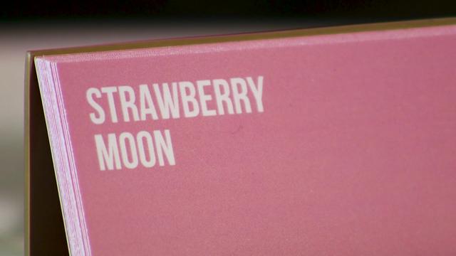 TOTT-Strawberry-Moon-PKG-For-Air.jpg 