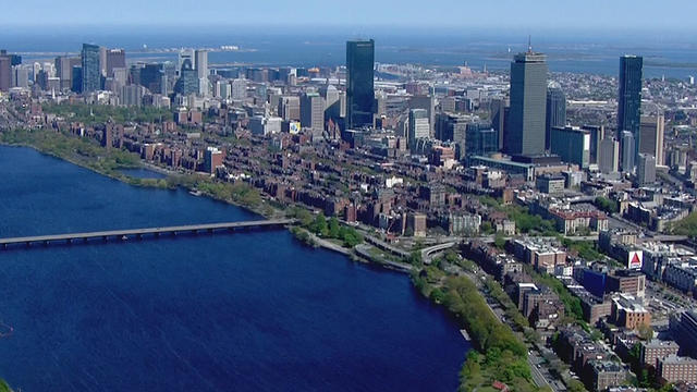 boston-skyline-july-2021.jpg 