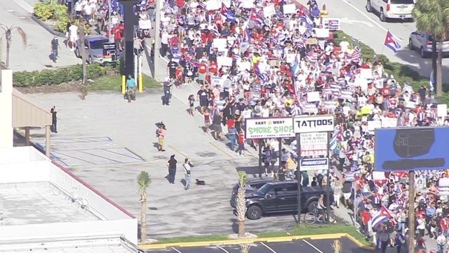 Chopper-Hialeah-Protest-07-15.jpg 