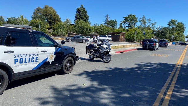 santa_rosa_bayer_park_shooting_060921.jpg 