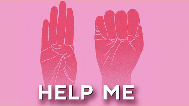 help-me-hand-signal.jpg 