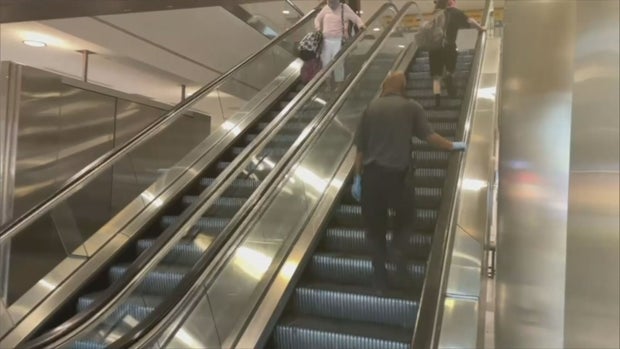 DIA POWER OUTAGE 10PKG.transfer_frame_1069