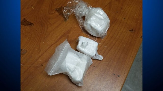 san_bruno_fentanyl_arrest_071521.jpg 