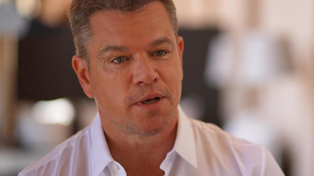 matt-damon-interview-a-1280.jpg 