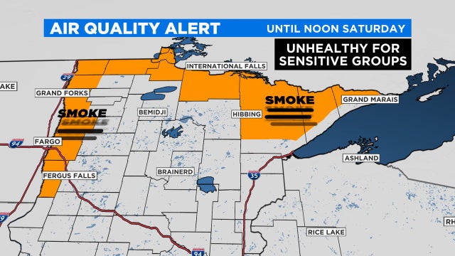 Air-Quality-Alert-716.jpeg 