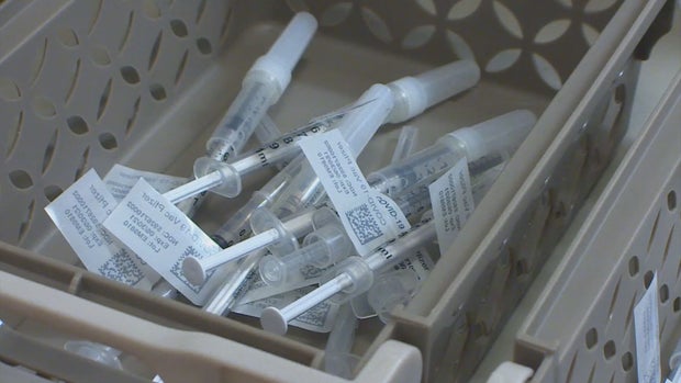 SCHOOL VACCINES 5PKG.transfer_frame_788 