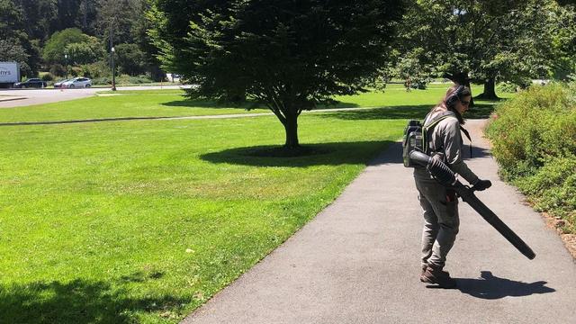 sf_rec_park_leaf_blower_071621.jpg 