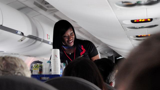 AA-flight-attendant.jpg 