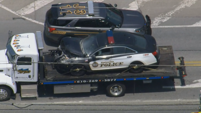 coatesville-crash.png 