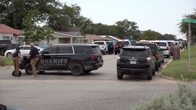 westtexasshooting.jpg 