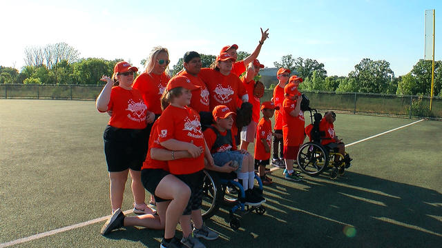 Tease-1-A-Vo-miracle-league-6P_0716T162035.mov.jpg 