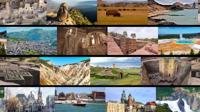 unesco-world-heritage-sites-montage-1920.jpg 