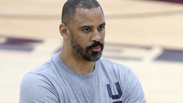 ime-udoka-usa.jpg 