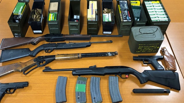 berkeley-weapons-bpd-photo.jpg 