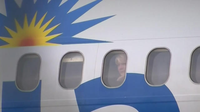 allegiant-plane.jpg 