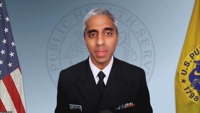 0716-ctm-vivekmurthy-755141-640x360.jpg 