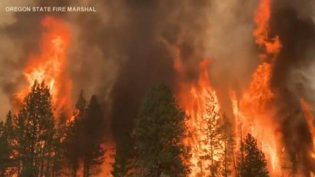 cbsn-fusion-historic-heatwaves-continue-to-fuel-wildfires-in-the-west-thumbnail-755875-640x360.jpg 