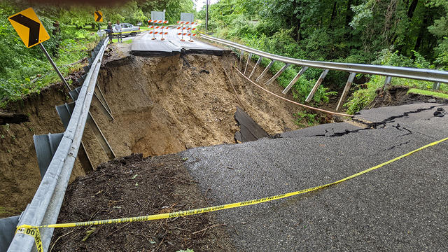 mercer-co-washout.jpg 