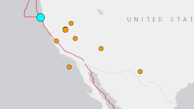 USGS-MAP.png 