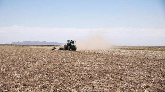 drought-farmland-756032-640x360.jpg 