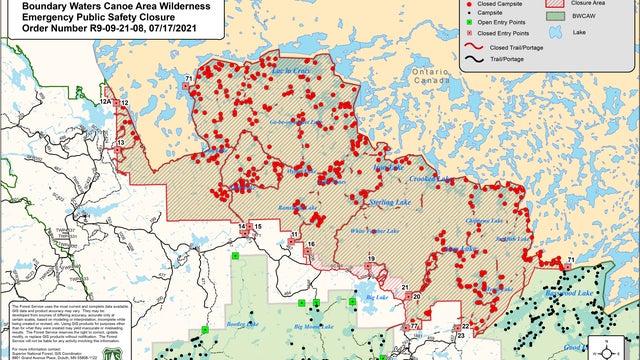 BWCAW-closures-071821.jpg 