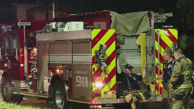 butler-co-apt-complex-fire.jpg 