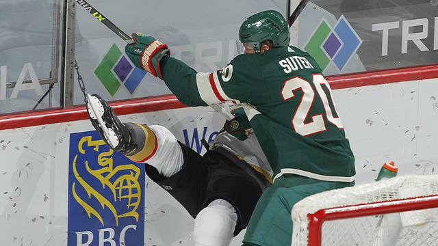 ryan-suter.jpg 