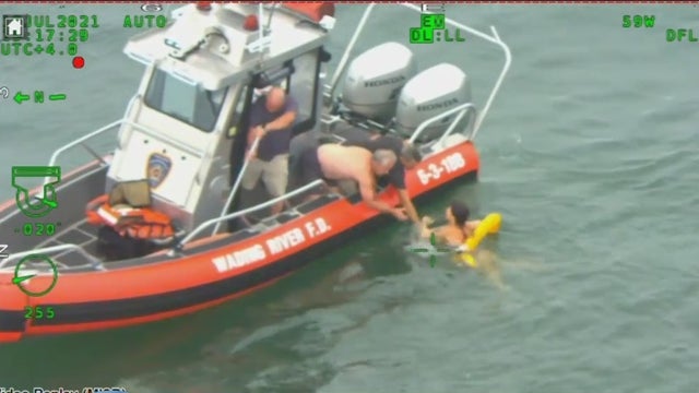 Suffolk-County-water-rescue.jpg 