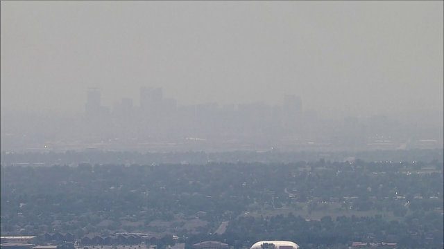 denver-smoky-hazy-air-skyline.png 