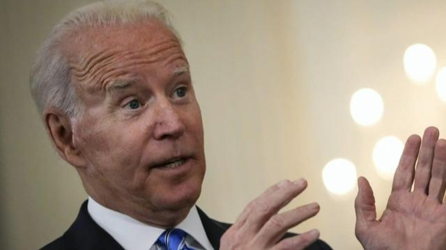 cbsn-fusion-president-biden-touts-economic-recovery-says-rising-inflation-is-temporary-thumbnail-756851-640x360.jpg 