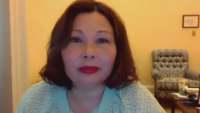 cbsn-fusion-senator-duckworth-shares-her-own-story-of-why-shes-pushing-for-paid-leave-after-pregnancy-loss-thumbnail-757601-640x360.jpg 